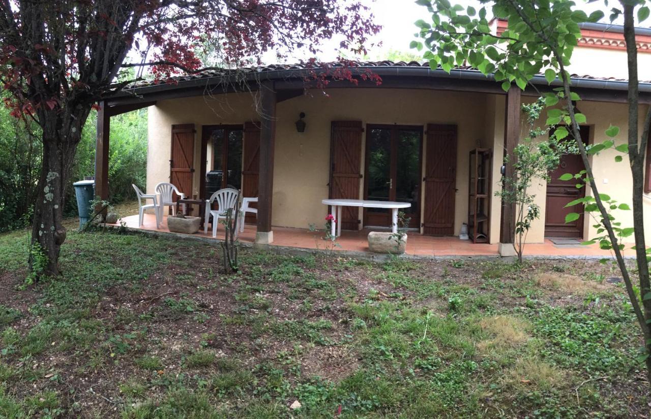 Agreable Chez Stanislas *